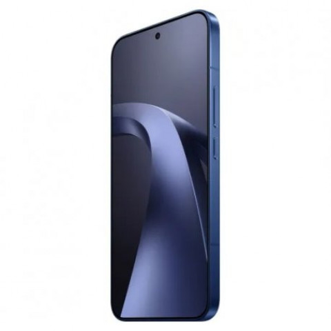 Xiaomi 17T Pro 12/256GB Deep Blue (2602EPTC0G)