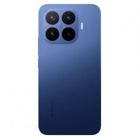 Xiaomi 17T Pro 12/256GB Deep Blue (2602EPTC0G)