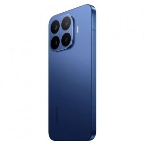 Xiaomi 17T Pro 12/256GB Deep Blue (2602EPTC0G)