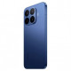 Xiaomi 17T Pro 12/256GB Deep Blue (2602EPTC0G)