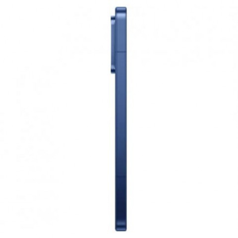 Xiaomi 17T Pro 12/256GB Deep Blue (2602EPTC0G)