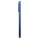 Xiaomi 17T Pro 12/256GB Deep Blue (2602EPTC0G)