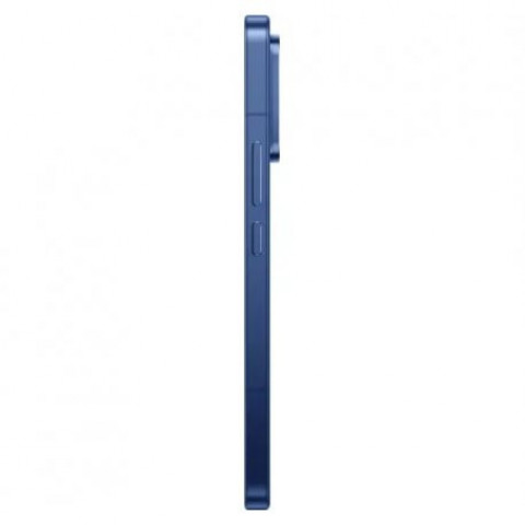 Xiaomi 17T Pro 12/256GB Deep Blue (2602EPTC0G)