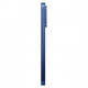 Xiaomi 17T Pro 12/256GB Deep Blue (2602EPTC0G)