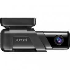 Відеореєстратор 70mai Dash Cam M500 32G
