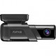 Відеореєстратор 70mai Dash Cam M500 32G