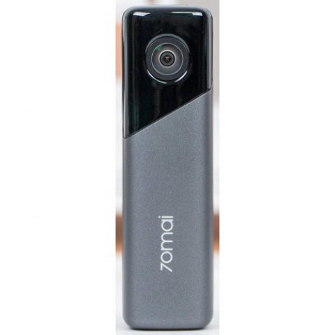 Відеореєстратор 70mai Dash Cam M500 32G
