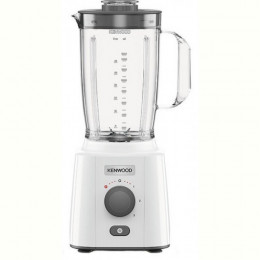 Блендер Kenwood BLP41.A0WH