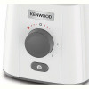 Блендер Kenwood BLP41.A0WH