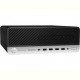 Персональний комп`ютер HP ProDesk 600 G4 SFF (5RN20ES)