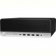 Персональний комп`ютер HP ProDesk 600 G4 SFF (5RN20ES)