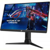 Монітор ASUS 24.5" ROG Strix XG259QN (90LM07J0-B02370) IPS Black