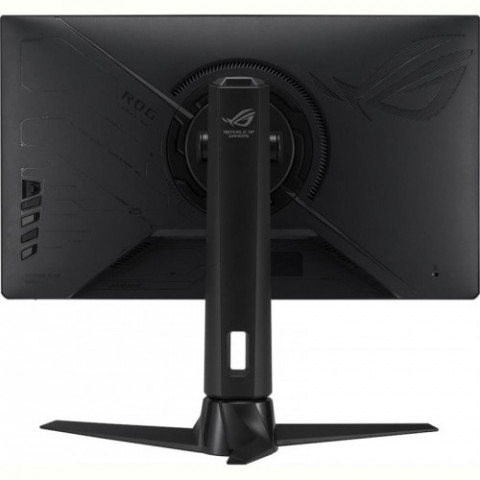 Монітор ASUS 24.5" ROG Strix XG259QN (90LM07J0-B02370) IPS Black