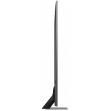 Телевізор Samsung QE43QN90C