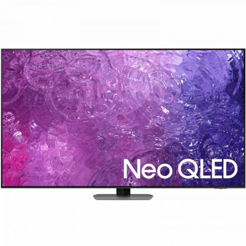 Телевізор Samsung QE43QN90C