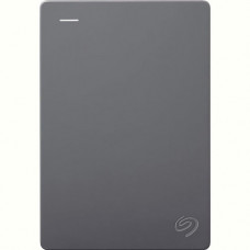 Жорсткий диск Seagate Basic 1 TB Gray (STJL1000400)