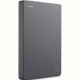 Жорсткий диск Seagate Basic 1 TB Gray (STJL1000400) Купити в Україні