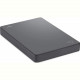 Жорсткий диск Seagate Basic 1 TB Gray (STJL1000400) Купити в Україні