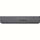 Жорсткий диск Seagate Basic 1 TB Gray (STJL1000400) Купити в Україні