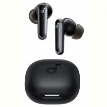 Навушники TWS Anker SoundCore P40i Black (A3955G11)