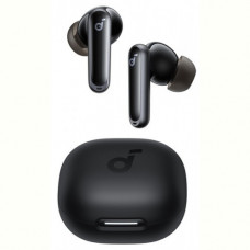 Навушники TWS Anker SoundCore P40i Black (A3955G11)