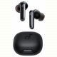 Навушники TWS Anker SoundCore P40i Black (A3955G11) Купити в Україні