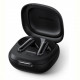 Навушники TWS Anker SoundCore P40i Black (A3955G11) Купити в Україні