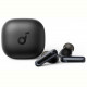Навушники TWS Anker SoundCore P40i Black (A3955G11) Купити в Україні