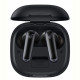 Навушники TWS Anker SoundCore P40i Black (A3955G11) Купити в Україні