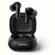 Навушники TWS Anker SoundCore P40i Black (A3955G11) Купити в Україні
