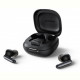 Навушники TWS Anker SoundCore P40i Black (A3955G11) Купити в Україні