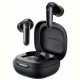 Навушники TWS Anker SoundCore P40i Black (A3955G11) Купити в Україні