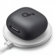 Навушники TWS Anker SoundCore P40i Black (A3955G11) Купити в Україні