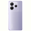 Смартфон Xiaomi Redmi Note 14 5G 8/256GB Lavender Purple