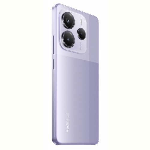 Смартфон Xiaomi Redmi Note 14 5G 8/256GB Lavender Purple