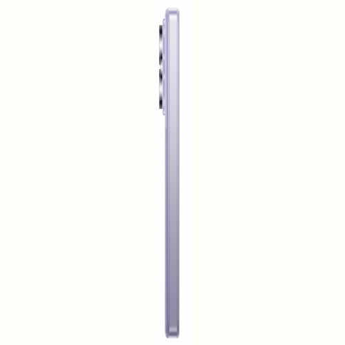 Смартфон Xiaomi Redmi Note 14 5G 8/256GB Lavender Purple