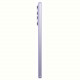 Смартфон Xiaomi Redmi Note 14 5G 8/256GB Lavender Purple