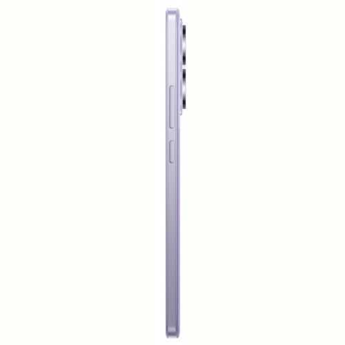 Смартфон Xiaomi Redmi Note 14 5G 8/256GB Lavender Purple