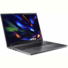 Ноутбук Acer TravelMate P2 TMP216-51-G2-TCO (NX.BB7EU.003) Shale Black