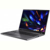 Ноутбук Acer TravelMate P2 TMP216-51-G2-TCO (NX.BB7EU.003) Shale Black