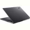 Ноутбук Acer TravelMate P2 TMP216-51-G2-TCO (NX.BB7EU.003) Shale Black