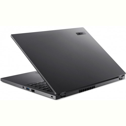 Ноутбук Acer TravelMate P2 TMP216-51-G2-TCO (NX.BB7EU.003) Shale Black