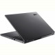 Ноутбук Acer TravelMate P2 TMP216-51-G2-TCO (NX.BB7EU.003) Shale Black