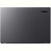 Ноутбук Acer TravelMate P2 TMP216-51-G2-TCO (NX.BB7EU.003) Shale Black