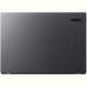 Ноутбук Acer TravelMate P2 TMP216-51-G2-TCO (NX.BB7EU.003) Shale Black