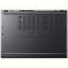 Ноутбук Acer TravelMate P2 TMP216-51-G2-TCO (NX.BB7EU.003) Shale Black