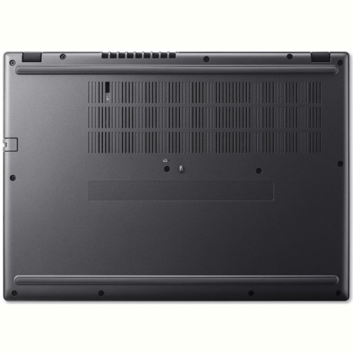 Ноутбук Acer TravelMate P2 TMP216-51-G2-TCO (NX.BB7EU.003) Shale Black