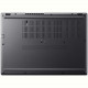 Ноутбук Acer TravelMate P2 TMP216-51-G2-TCO (NX.BB7EU.003) Shale Black