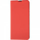 Чохол-книжка BeCover Exclusive New Style для Samsung Galaxy A16 4G SM-SM-A165/A16 5G SM-A166 Red (712692)