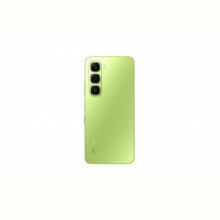 Смартфон Infinix Hot 60i X6728 4/128GB Meadow Green